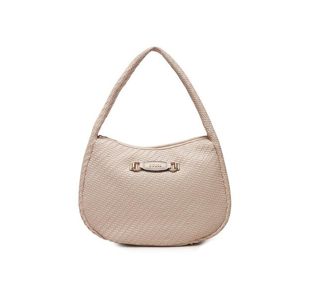 

Сумка Guess HWWG95 30020 бежевый