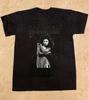 RARE Marina Black Cotton All Size S-5XL Gift For Fans T-shirt Unisex T-Shirt