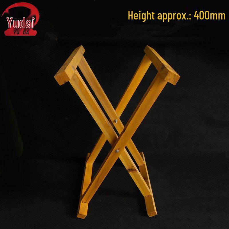

3021 Wooden Stevenson Screen Stand for Meteorological and Geography Education tfglo$*&%sd$*&fglznsdsdu+y