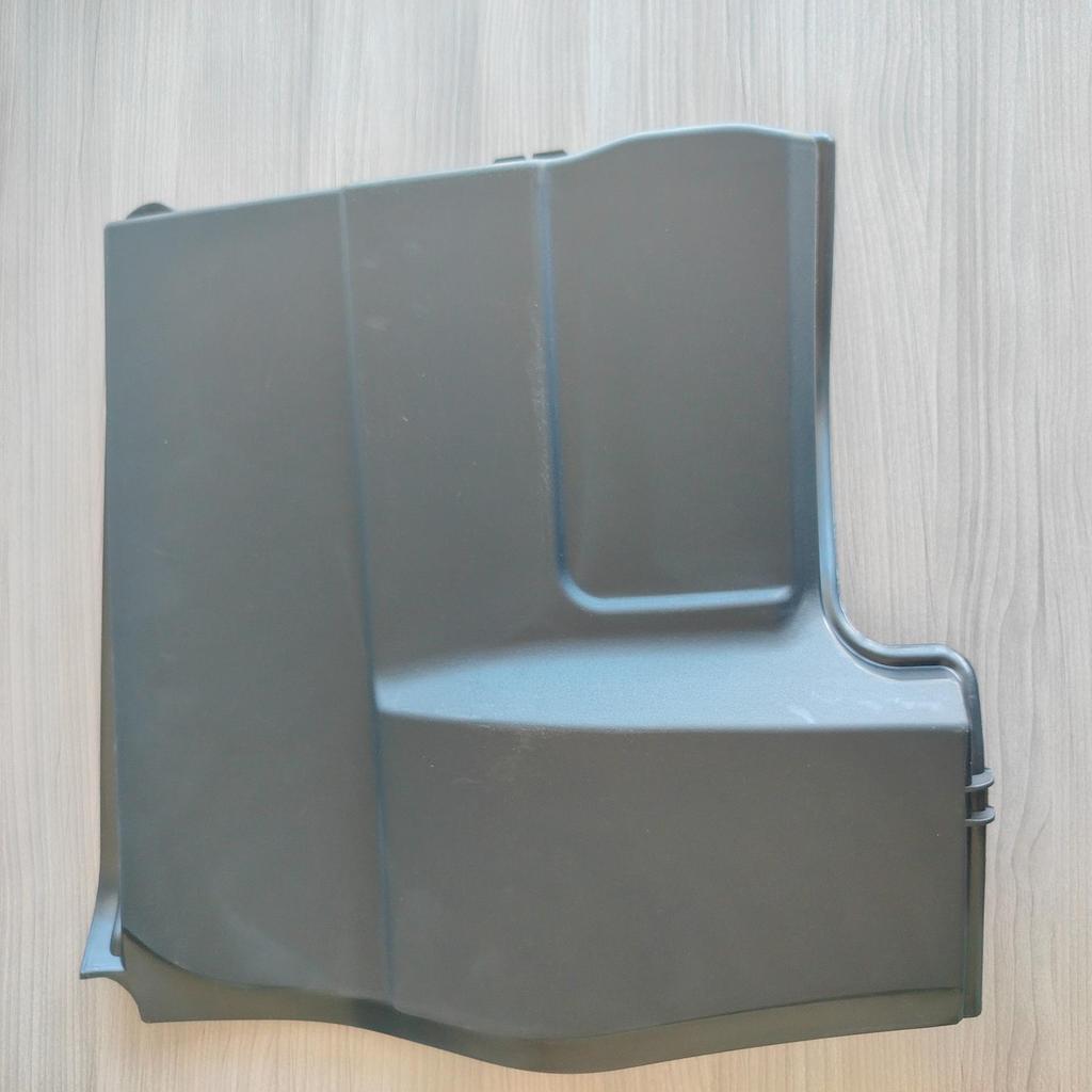 Battery Top Cover LR018527 for Land Rover