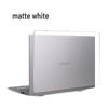 2026 Compatible Honor MagicBook X16 Pro 16-inch Protective Case