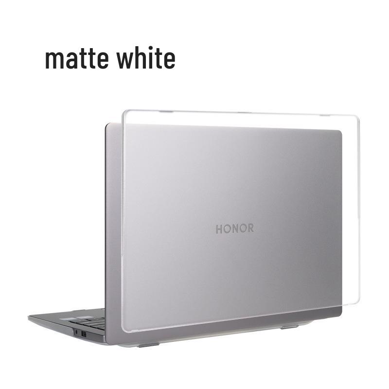 2026 Honor MagicBook X14/X14 Pro/X14 Plus Protective Case For Honor MagicBook X14/Pro/Plus 2026