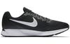 Nike Air Zoom Pegasus 34 Black White Dark Grey 880555-001