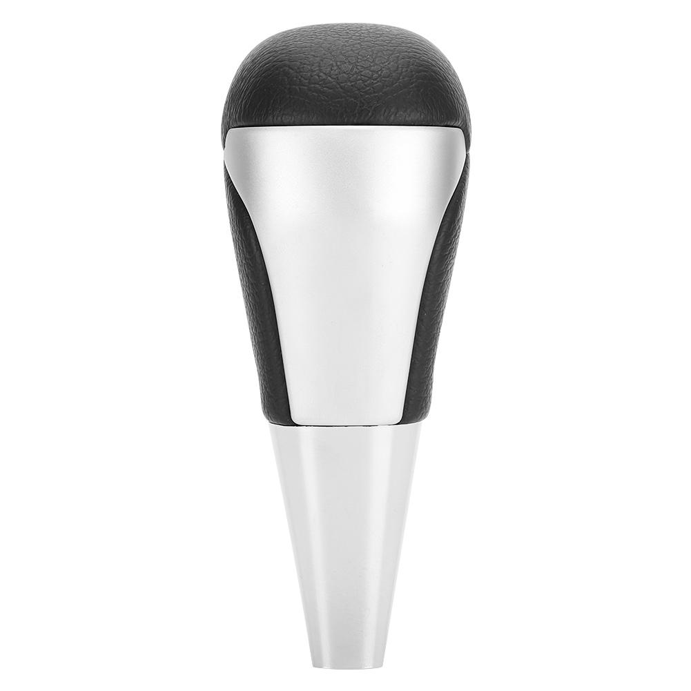 Schaltknauf Handball Automatikschalthebel PC466 0K004 Passend für Toyota Hilux Revo Fortuner 05 16