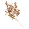 CV36254-1 ARTIFICIAL CHRYSANTHEMUMS BOUQUET of artificial flowers CHRYSANTHEMUM for vase CENTERPIECE