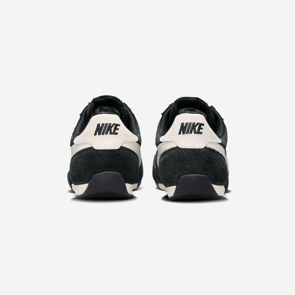 [Nike] Sprint Sister [IO8030-001]