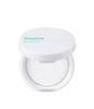 Simlast Blotting Paper Compact