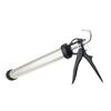 Saifanlu 590ml Soft Pack Structural Caulk Gun