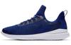 Obnovit Rival 'Blue Void' AA7400-401