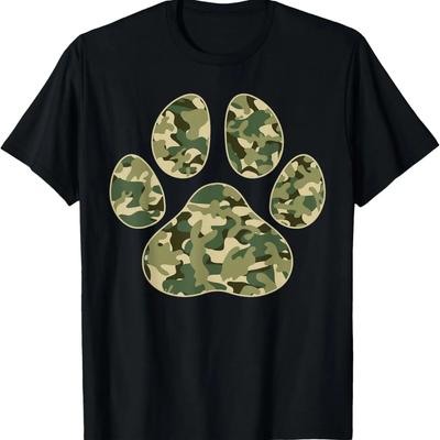 Üst giysisi – T-shirtler