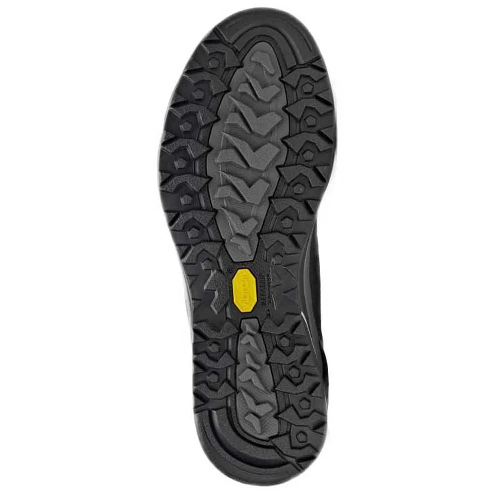 Asolo Hiking Boots Nucleon Mid Goretex