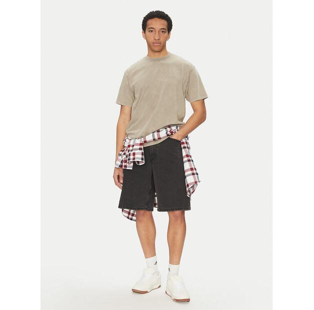 Шорты Vans Check-5
