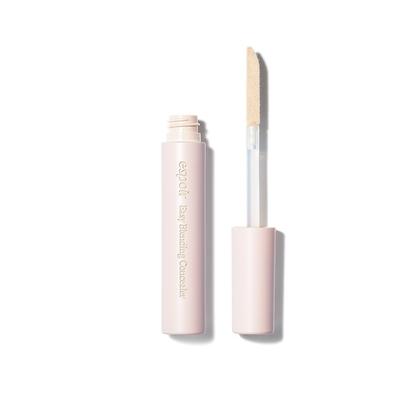 Ansigtsmakeup – Foundations og concealers