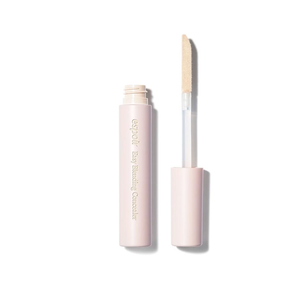 

Espoir Make Easy Blending Concealer No.1 Vanilla