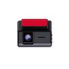 Dual Lens 2.4G/5GWIFI 2K Front4K Back1080P 3.16 IPS Screen Dashcam 140 Wide Angle ADAS+BSD Super Nightvision External GPS