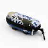 Women Makeup Brush Case Small Cosmetic Bag Lipstick Beauty Tool Storage Pouch