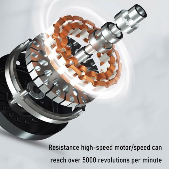 Solar Fan Hat USB Rechargeable UV Protection Hat with Solar Fan Breathable Men Women Summer Outdoor Activities Fishing Wide Brim Bucket Cap