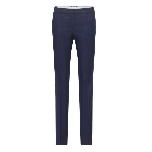 Boss Womens/Ladies Titana6 Trousers