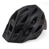 Unisex Mountain Bike Helmet EPSPC Full Molded Cycling Road Trail Riding
