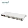Guangyu Xingzhou GY-PDH480C PDH Optical Terminal Unit