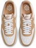 Nike Court Vision Low Next Nature Women's Sneakers Hemp/white