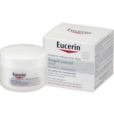 Atocontrol Krem 75ml