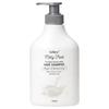 AXIS - Leivy Milky Treat Purified Goat's Milk Hair Shampoo