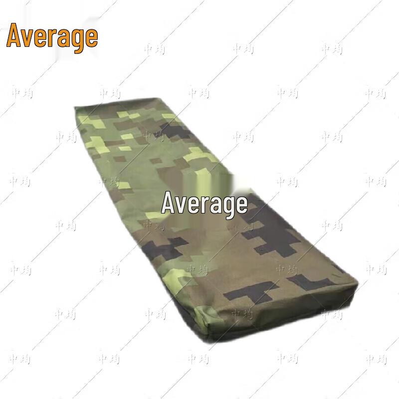 84A Class Winter Warm Cotton Field Tent