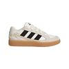WCARD ADV Unisex Low-Top Sneakers