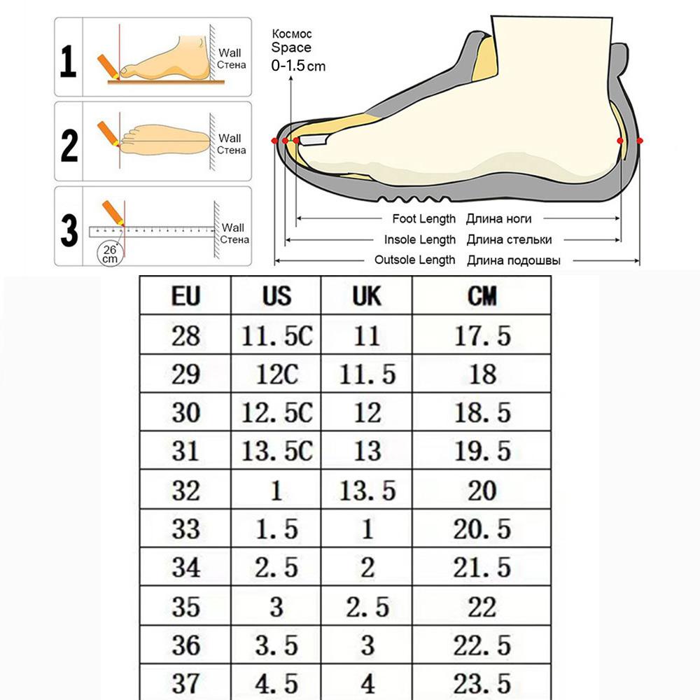 Original LEFUS New Small Size 31 32 Badminton Shoes Hook Loop Style Light Outdoor Training Sports Table Tennis Sneakers