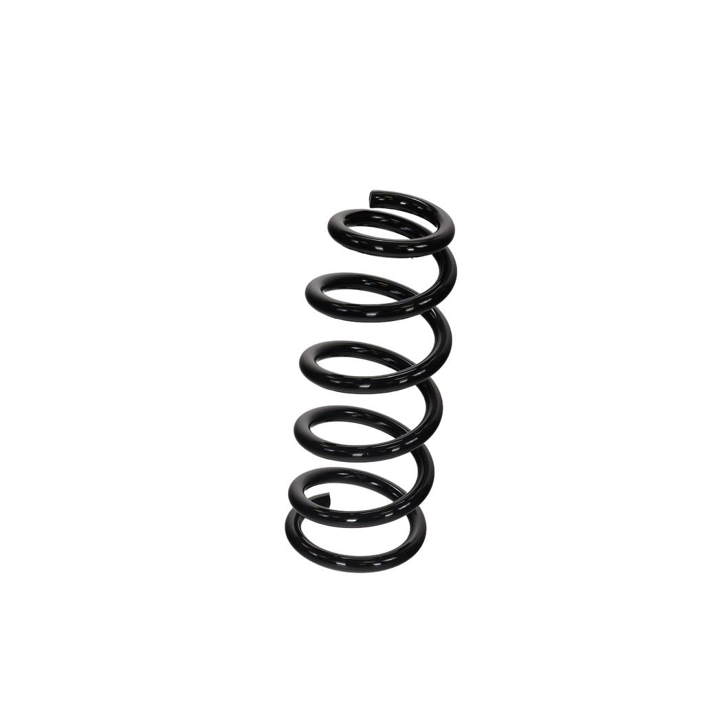 Ft01897 Fast Rear Suspension Spring