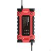 Car Battery Charger 8 Amp Maintainer for Motorcycle Boat Marine