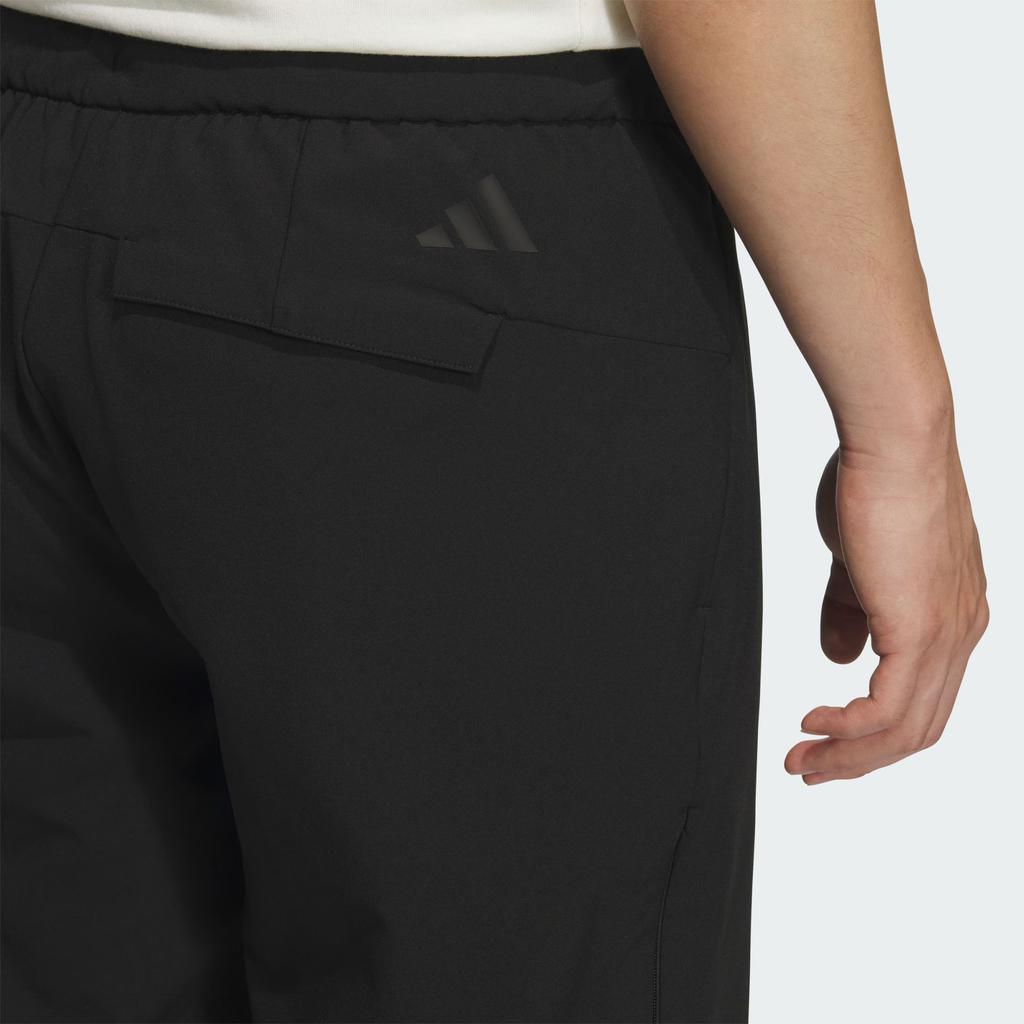 Adidas Breeze Casual Pants Men's KS3543