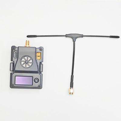 ELRS 950MHz RX TX Transceiver Electronic Transmission Module Suitable For FPV RC Drone And RC Cars