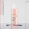 Avene Soothing Toning Lotion 100ml
