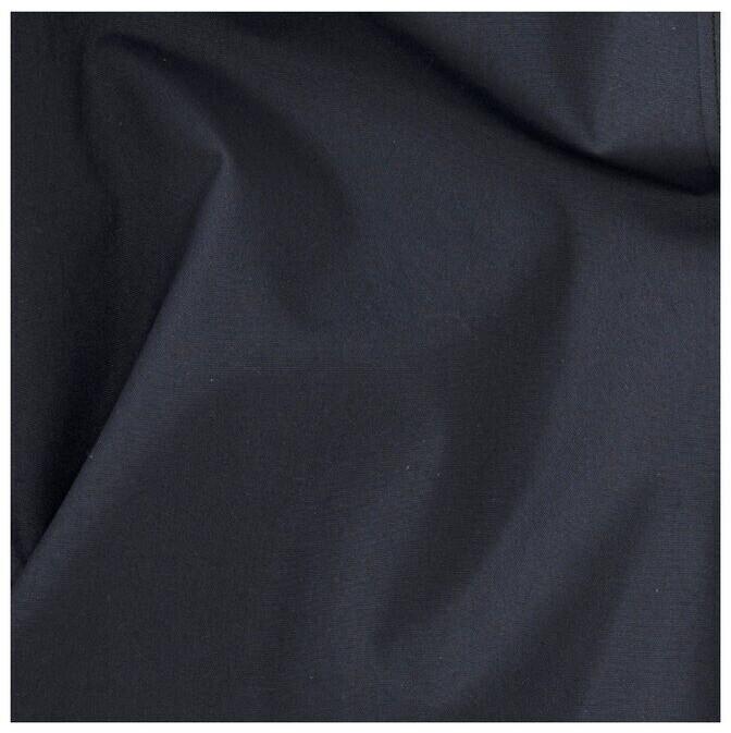 Jacket Jack Wolfskin Canyon Shield Parka Men (A65119) Dark Navy