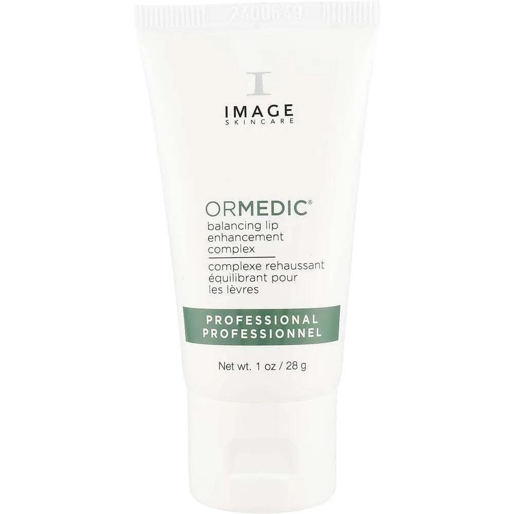 

Image Skincare Ormedic Balancing Lip Enhancement Complex 30ml