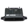 Xenon Headlight Control Unit Module Tms 7304062 For Bmw F20 F21