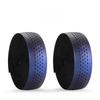 Thickened Bike Handlebar Tape Anti-Vibration Bicycle Handlebar Belt  Cycling Accessory