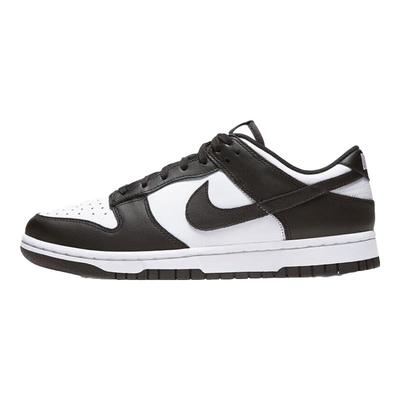 Dunk Low Women's Casual Shoes