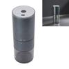 Electric Coffee Grinder Fine Coarse   Automatic USB Charging Portable Cordless Bean Grinder 110ml