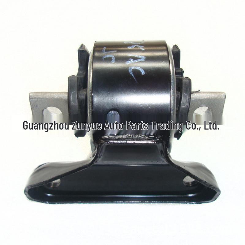 Engine Mount L Cross 4766474AC