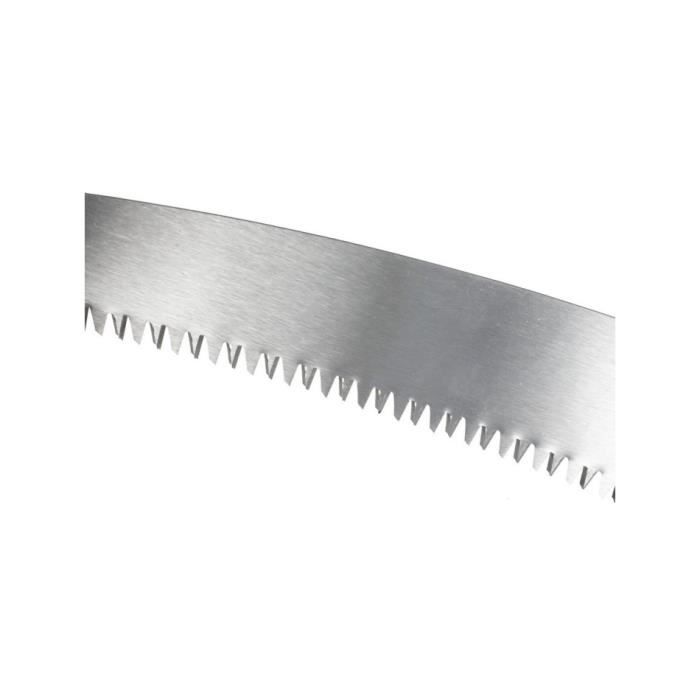 Sécateur de jardin Ferrestock - Ferrestock