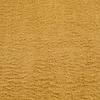 FROGN Washcloths 4 pcs Gold 30 x 30 cm 360 g m²