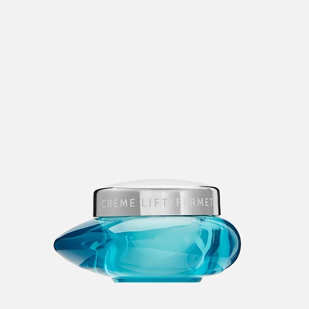 Lifting and Firming Night Cream