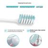Lengsuanling Anti-Sensitive Gum Care Toothpaste with Toothbrushes