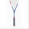 DECATHLON Squash Rackets Play With You Unisex Exercise