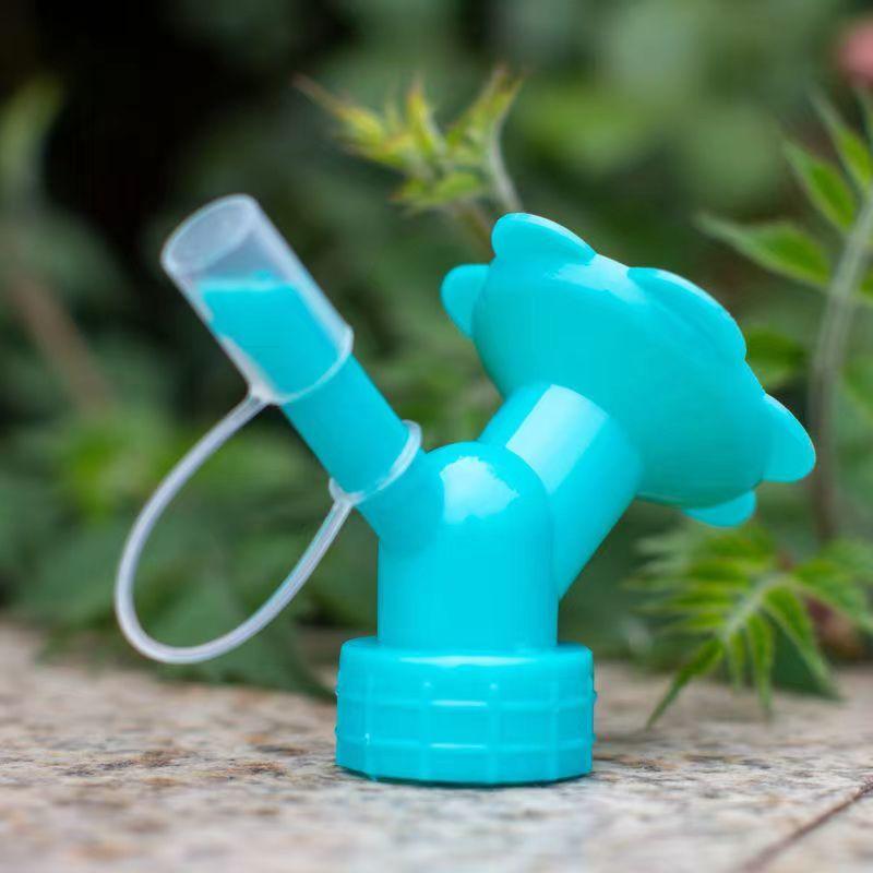 Buy 10 Pcs Watering Nozzle Head, Replaceable Spray Can Accessories