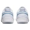 Nike Dámské tréninkové fotbalové boty Legend Essential 2 'White Aura' CQ9545-101
