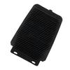 Air Filter Screen Air Filter G92DH-47070 Brand New